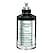 100 ml